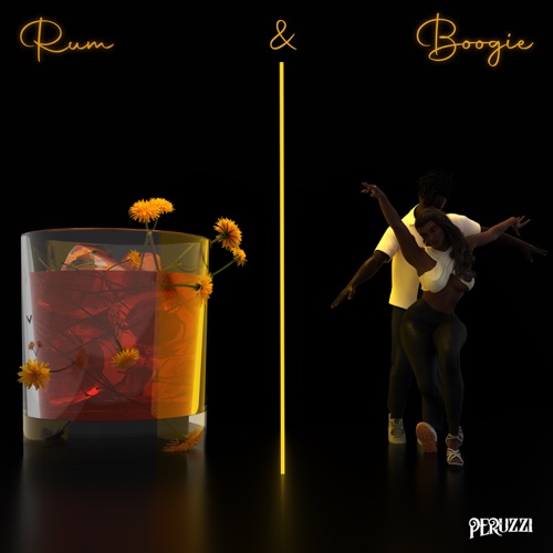 Peruzzi Rum Boogie 1
