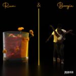 Peruzzi Rum Boogie 2