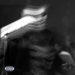 Joey Fatts A Reece Where You At