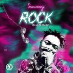 snoweezy rock olamide cover sureloaded.com
