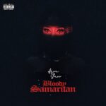 Ayra Starr Bloody Samaritan