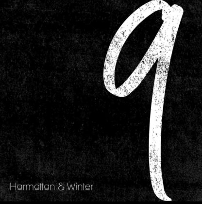 Brymo 9 Harmattan Winter