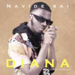 Navide Sai – Diana 1