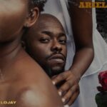 Lojay – Ariel