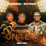 Umuaka Chinyelu Egwu – Ona Eme ft. Onyenze 696x677 1