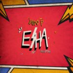 jaido p esha freestyle sureloaded.com