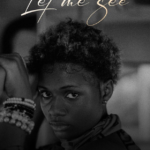 Salle – Let Me See Free Mp3 Download 720x620 1