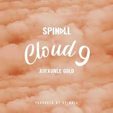Spinall Cloud 9