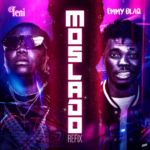 Teni Moslado Emmy Blaq Refix Cover Art 420x420 1