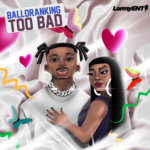 balloranking too bad sureloaded.com