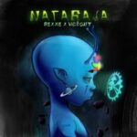 ep rexxie victony – nataraja