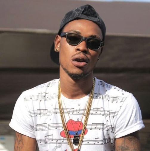 Kosere Master – Kwete Dance Olowo Lon Soro