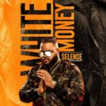 White Money Selensede.com 1