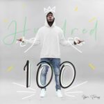 igboro therapy hundred