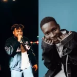 Buju ft Zinoleesky – Kilometer Remix 1