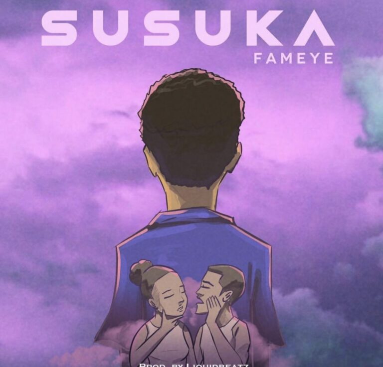 Fameye – Susuka 1024x983 1 1