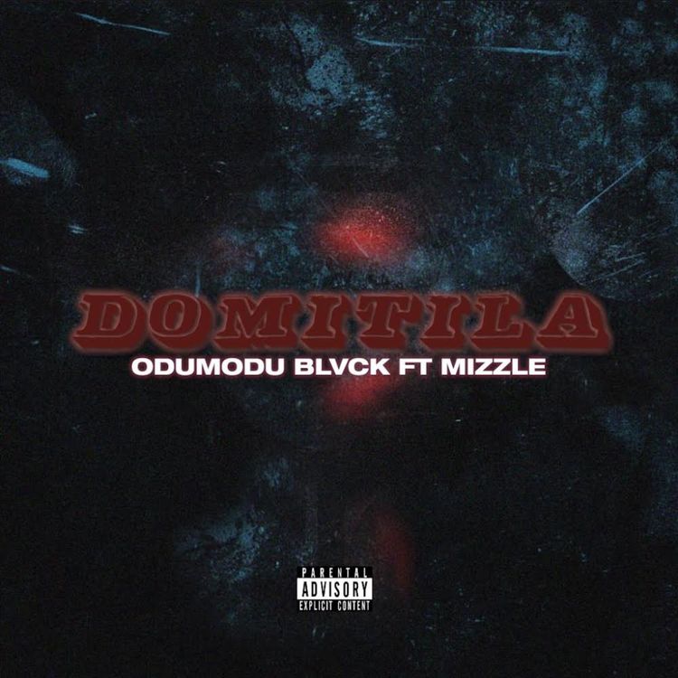 odumodu blvck domitila ft mizzle sureloaded.com
