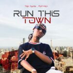 toby shang run this town ft nektunez sureloaded.com 1