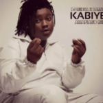 DJ Medna – Kabiyesi Amapiano Remix Ft. Barry Jhay 1