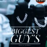 FB IMG 16425758070139535 021