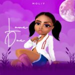 Moliy – Love Doc