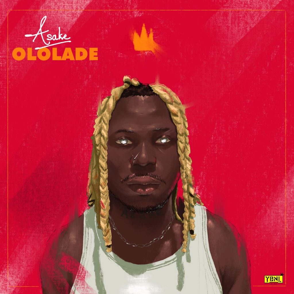 Ololade EP artwork 1024x1024 1 2