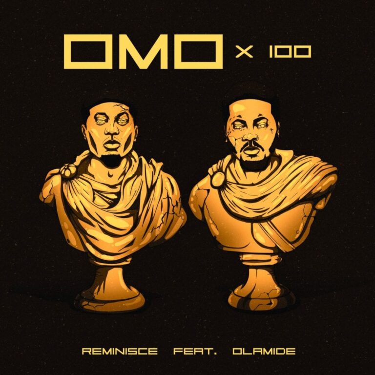 Omo x 100 artwork 1024x1024 1