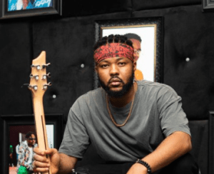 Pc Lapez — Valentine