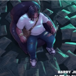 Screenshot 20220210 004423 1