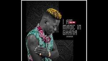 Shatta Wale – Dancehall Dweet