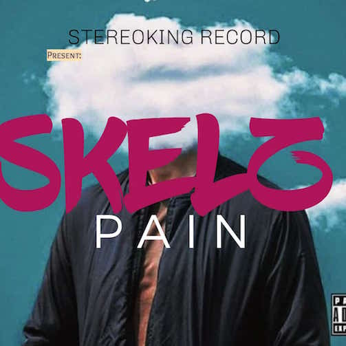 Skelz – Pain 2