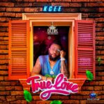 kcee true love sureloaded.com 1