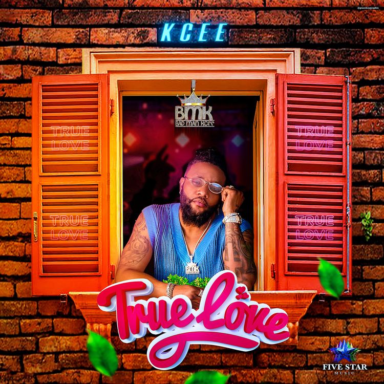 kcee true love sureloaded.com 1