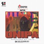 strongman onipa ft apya sureloaded.com 1