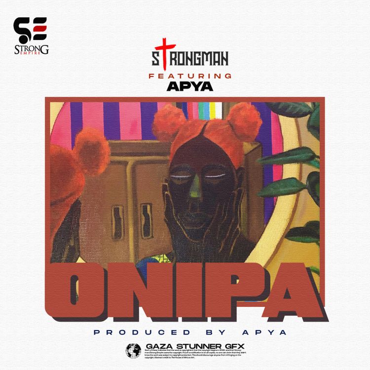 strongman onipa ft apya sureloaded.com 1