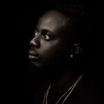 superwozzy destiny freestyle sureloaded.com 1