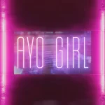 Ayo Girl Fayahh Beat by Robinson Jason Derulo ft. Rema xclusiveloaded.com