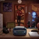 Barzini – Freedomjpg