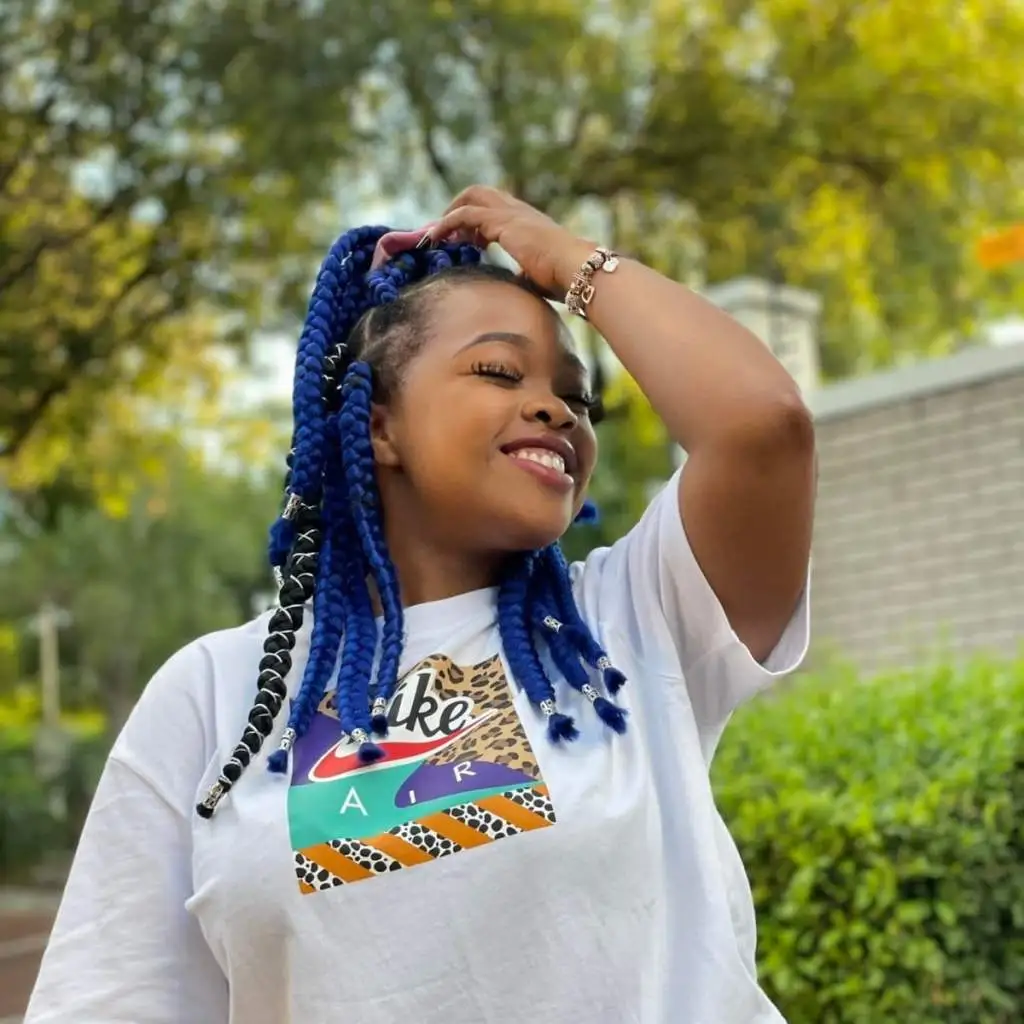 Boohle Mellow Sleazy – Ungowami ft. Dinky Kunene Djy MaTen