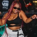 Boohle Tee Jay – Qobolwakho ft. Magudulela Le Sax