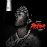 Brother Deluxe by Iman