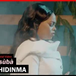 Chidinma Osuba Mp3 Download Lyricsjpg