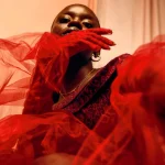 Damn Daniel by Efe Oraka xclusiveloaded.com