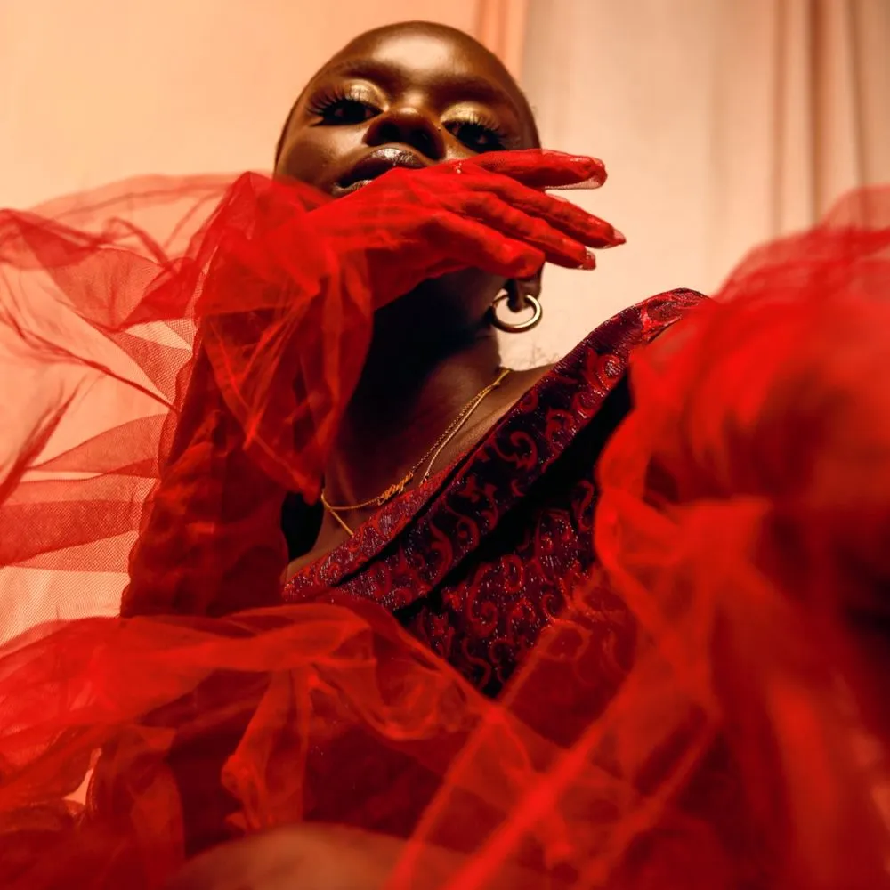 Damn Daniel by Efe Oraka xclusiveloaded.com