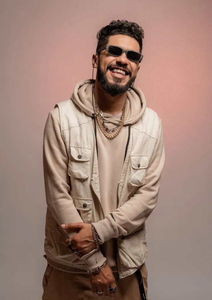 ElGrandeToto – Babe Ft. Ayra Starr xclusiveloadd.com