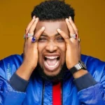 Feelings Acoustic Freestyle by Chinko Ekun