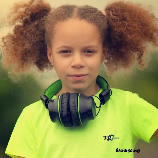 Holy Father Cover by Mehcosa ft. Mayorkun Victory jpg 2