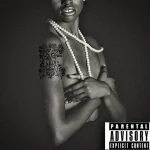 Jezebel Remix by Harlem Richard DJ Hella HIGH Jesse Jagz Xclusiveloaded.com