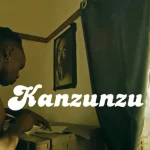 Kanzunzu by Fik Fameica Xclusiveloaded.com