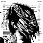 Koffee – Throne Matdon9ja.com jpg 1
